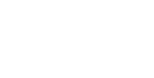 DraftKings