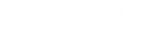 Fanatics Sportsbook