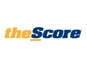 TheScore Bet